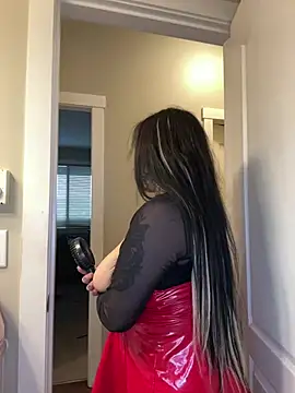 Snapshot of BaByDollxChloe chatting on February 2026 11:34:02 PM BaByDollxChloe online show from February 2026 11:34:02 PM