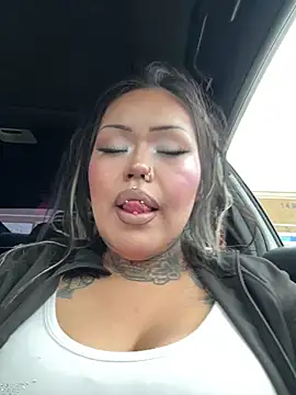 Snapshot of BaByDollxChloe chatting on February 2026 12:28:01 AM BaByDollxChloe online show from February 2026 12:28:01 AM