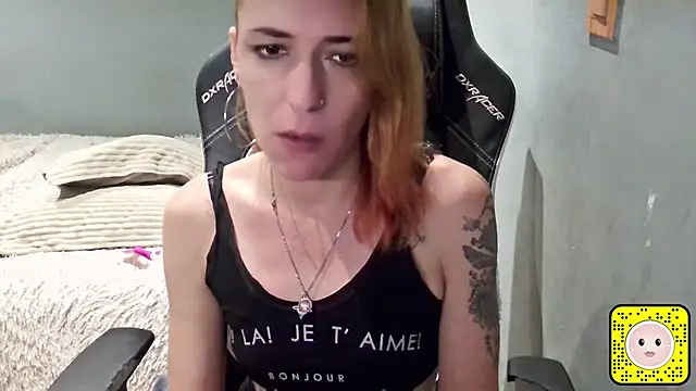 solcito198 online show from February 2026 01:47:02 AM