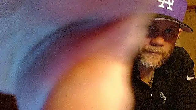 marcus graves 13 online show from January 2026 01:32:01 AM