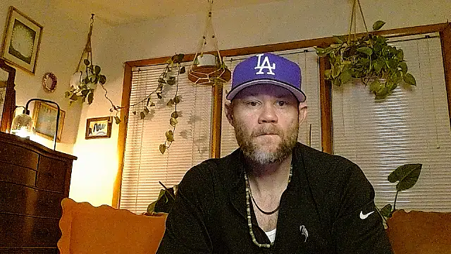 marcus graves 13 online show from February 2026 02:15:02 AM