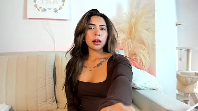  Sweet ary online show from March 2026 06:48:01 PM