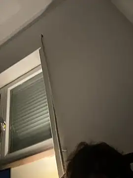 SnakeBit3s online show from January 2026 10:48:02 PM