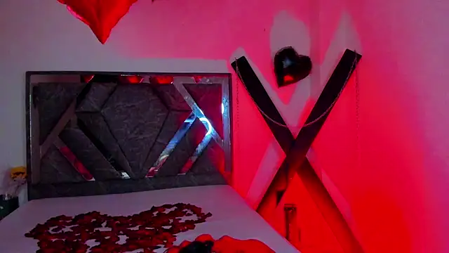 lilith jeane7 online show from February 2026 09:30:02 AM