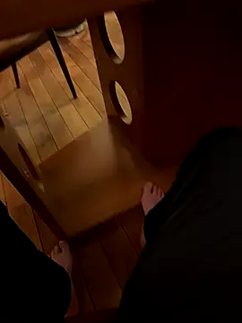 hiroshi 1964 online show from January 2026 01:39:01 PM