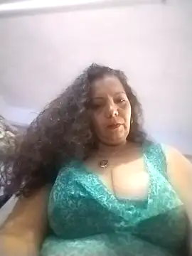 Snapshot of Gorditacarlota chatting on January 2026 04:43:02 PM Gorditacarlota online show from January 2026 04:43:02 PM