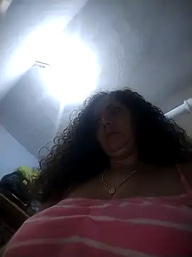 Snapshot of Gorditacarlota chatting on January 2026 08:40:02 PM Gorditacarlota online show from January 2026 08:40:02 PM