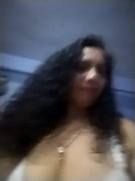 Snapshot of Gorditacarlota chatting on February 2026 02:21:02 AM Gorditacarlota online show from February 2026 02:21:02 AM