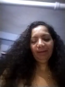 Snapshot of Gorditacarlota chatting on February 2026 02:53:01 AM Gorditacarlota online show from February 2026 02:53:01 AM