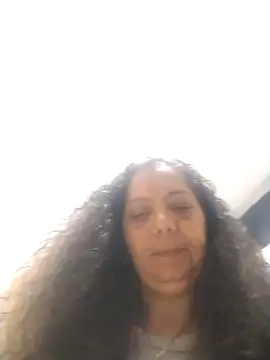 Snapshot of Gorditacarlota chatting on February 2026 12:54:01 PM Gorditacarlota online show from February 2026 12:54:01 PM