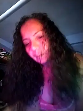 Snapshot of Gorditacarlota chatting on February 2026 01:54:01 AM Gorditacarlota online show from February 2026 01:54:01 AM