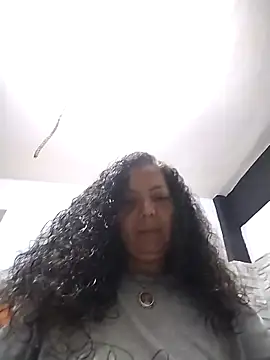 Snapshot of Gorditacarlota chatting on February 2026 05:38:02 PM Gorditacarlota online show from February 2026 05:38:02 PM