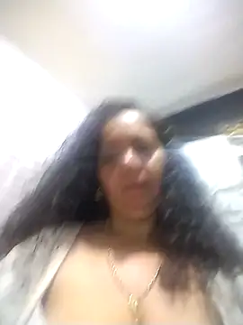 Snapshot of Gorditacarlota chatting on February 2026 06:00:02 PM Gorditacarlota online show from February 2026 06:00:02 PM