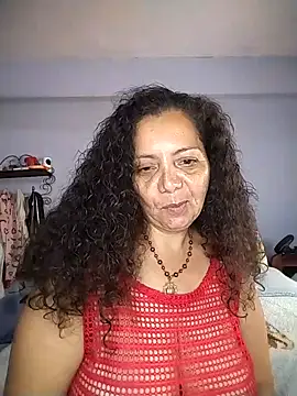 Snapshot of Gorditacarlota chatting on February 2026 05:50:01 PM Gorditacarlota online show from February 2026 05:50:01 PM