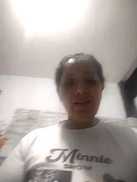 Snapshot of Gorditacarlota chatting on February 2026 09:00:02 PM Gorditacarlota online show from February 2026 09:00:02 PM