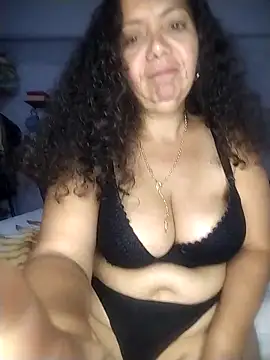 Snapshot of Gorditacarlota chatting on February 2026 07:03:02 PM Gorditacarlota online show from February 2026 07:03:02 PM