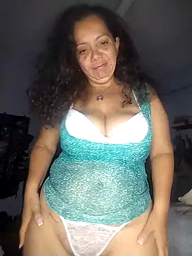 Snapshot of Gorditacarlota chatting on February 2026 02:20:02 AM Gorditacarlota online show from February 2026 02:20:02 AM