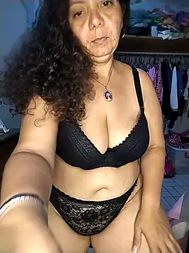 Snapshot of Gorditacarlota chatting on March 2026 02:28:02 AM Gorditacarlota online show from March 2026 02:28:02 AM