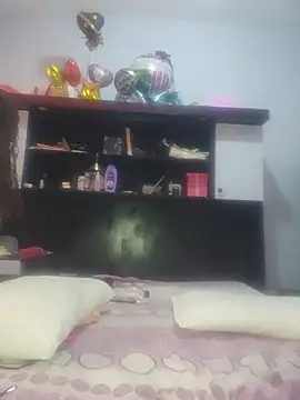 racheldepp  online show from June 2026 02:45:02 PM