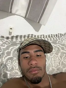 Otavio 01 online show from January 2026 10:59:02 PM