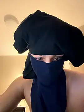 sissybitchslut online show from January 2026 04:06:02 AM