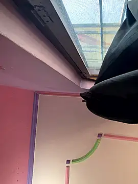 Snapshot of MissHermione2 chatting on January 2026 05:23:02 AM MissHermione2 online show from January 2026 05:23:02 AM