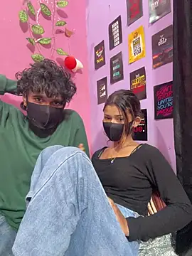 MissHermione2 online show from February 2026 05:29:01 AM