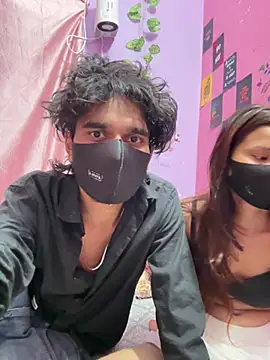 MissHermione2 online show from April 2026 02:40:02 PM