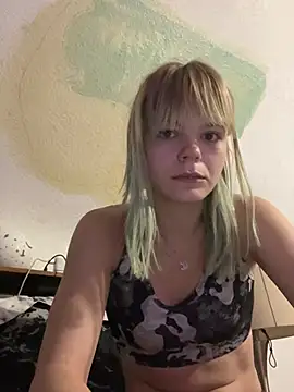 bel laney online show from January 2026 05:56:01 AM