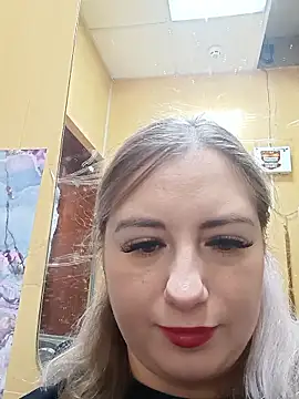 Any7575 online show from January 2026 08:19:02 AM