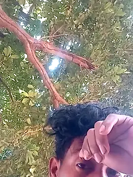 javi182025 online show from February 2026 03:50:02 PM