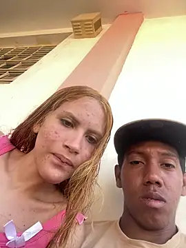 javi182025 online show from February 2026 08:07:02 PM