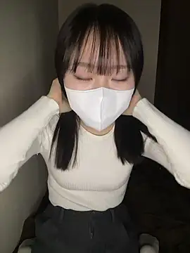 Snapshot of rin_15 chatting on February 2026 02:49:02 AM rin 15 online show from February 2026 02:49:02 AM