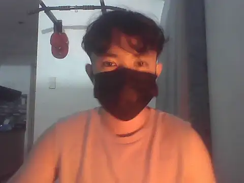 Kayto to online show from January 2026 10:53:01 AM