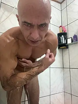 Snapshot of dogfrota chatting on May 2026 06:16:02 PM dogfrota online show from May 2026 06:16:02 PM