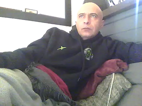 Snapshot of dogfrota chatting on June 2026 05:59:01 PM dogfrota online show from June 2026 05:59:01 PM