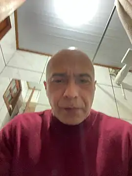 Snapshot of dogfrota chatting on June 2026 09:14:02 PM dogfrota online show from June 2026 09:14:02 PM