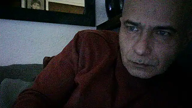 Snapshot of dogfrota chatting on June 2026 08:22:02 PM dogfrota online show from June 2026 08:22:02 PM