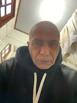Snapshot of dogfrota chatting on June 2026 05:59:02 PM dogfrota online show from June 2026 05:59:02 PM