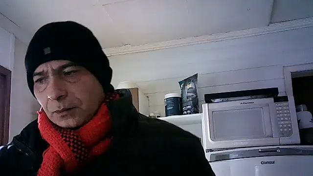 Snapshot of dogfrota chatting on June 2026 04:32:01 PM dogfrota online show from June 2026 04:32:01 PM