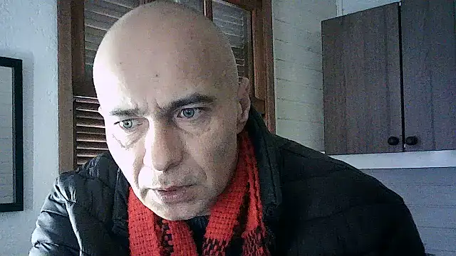 Snapshot of dogfrota chatting on June 2026 06:32:01 PM dogfrota online show from June 2026 06:32:01 PM