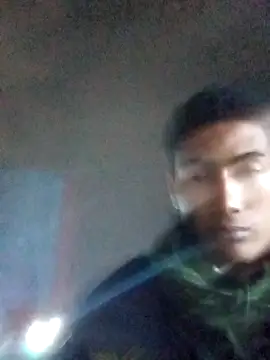 CrIs1dtian3 online show from March 2026 04:53:02 AM