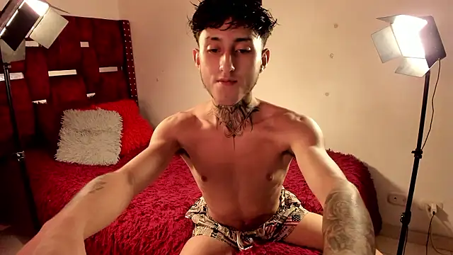 cyber novaa4 online show from January 2026 12:03:02 AM