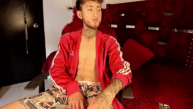 cyber novaa4 online show from March 2026 02:44:01 PM