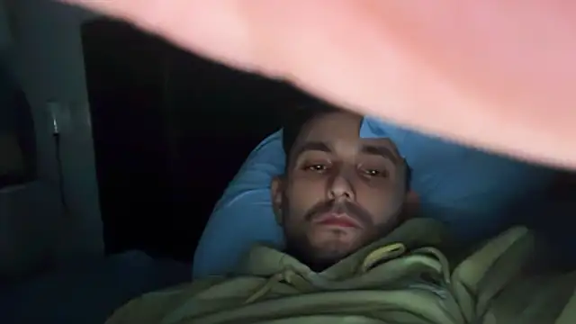 Snapshot of pnpslamcito chatting on January 2026 01:11:01 AM pnpslamcito online show from January 2026 01:11:01 AM