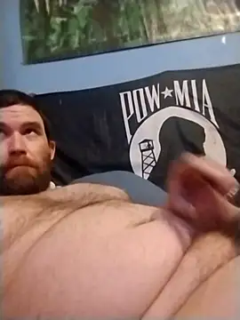 kbigum88 online show from February 2026 11:59:01 AM