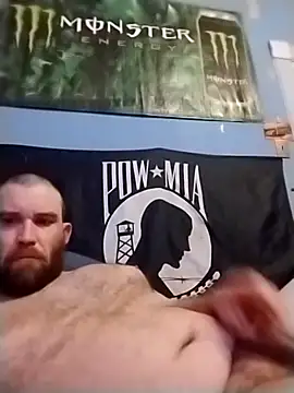 kbigum88 online show from February 2026 10:16:02 AM