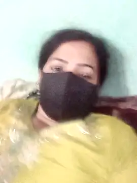 sexyqueen558 online show from February 2026 05:21:01 PM