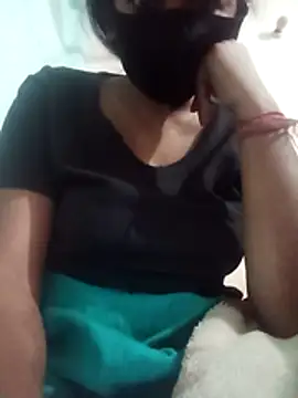 sexyqueen558 online show from February 2026 07:45:01 PM