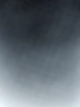 sexyqueen558 online show from March 2026 06:23:01 PM